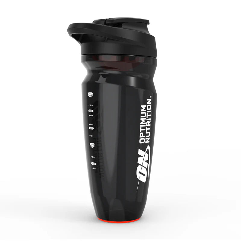 Optimum Opti-lock™ Leakproof Shaker