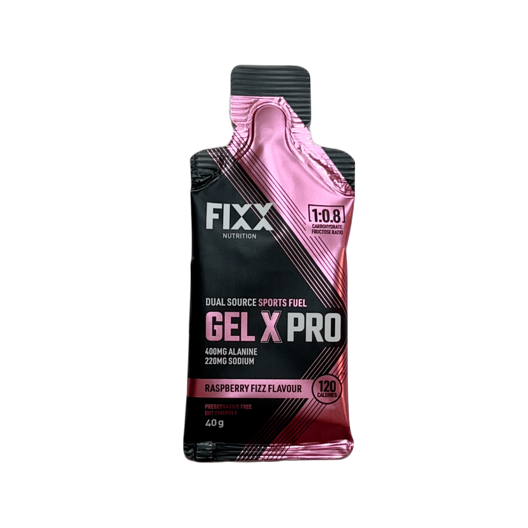 Gel X Pro