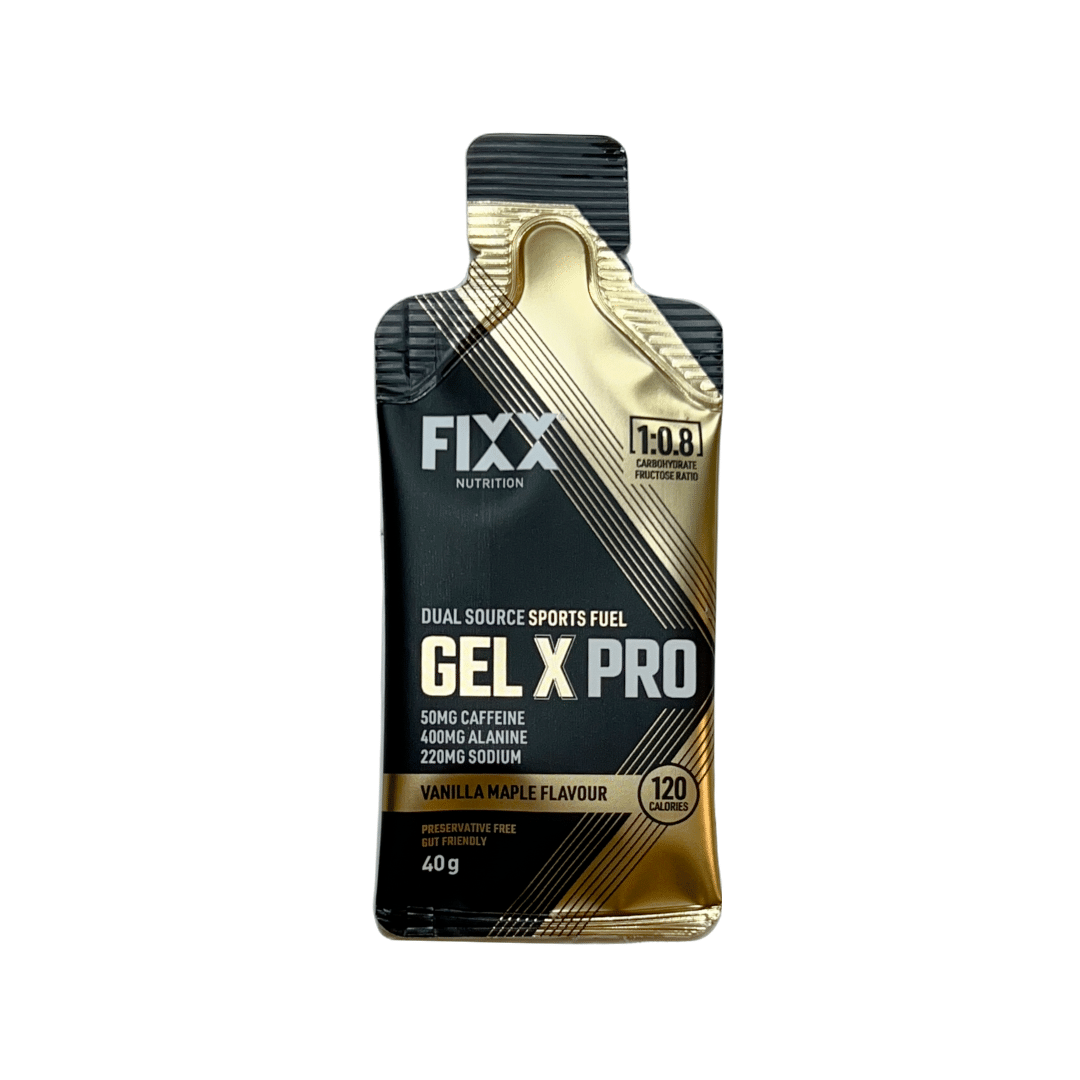 Gel X Pro