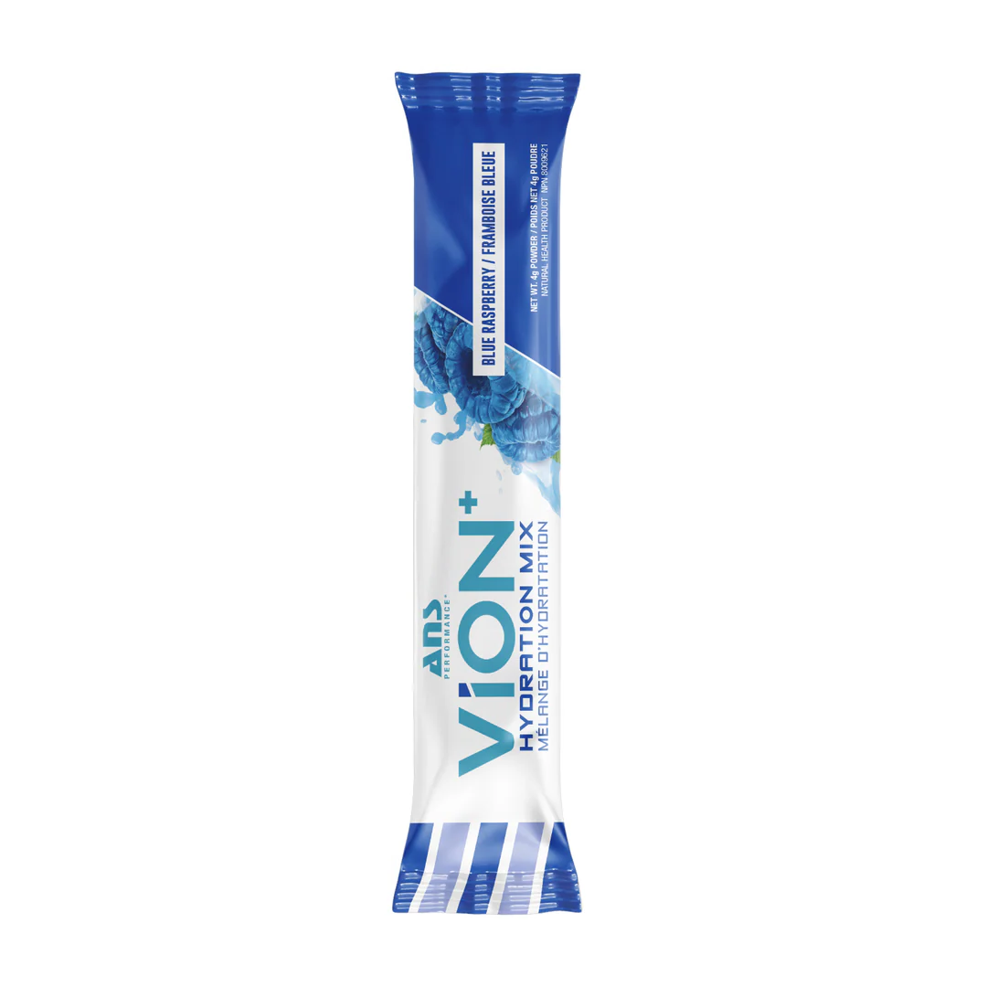 ANS Vion Hydration Mix