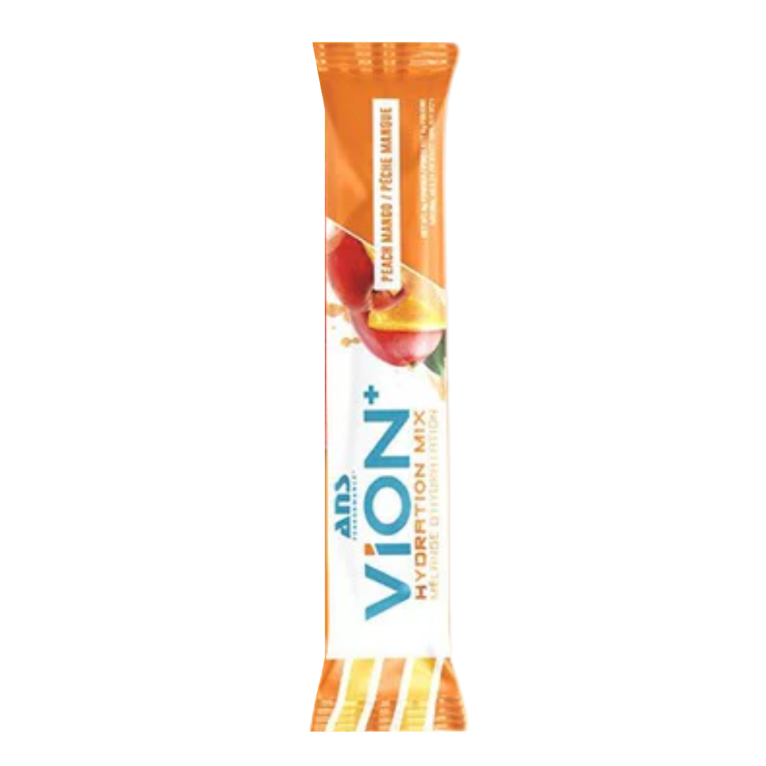 ANS Vion Hydration Mix