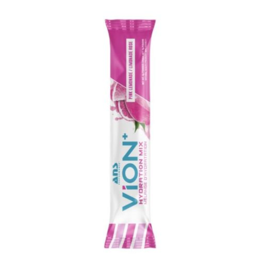 ANS Vion Hydration Mix
