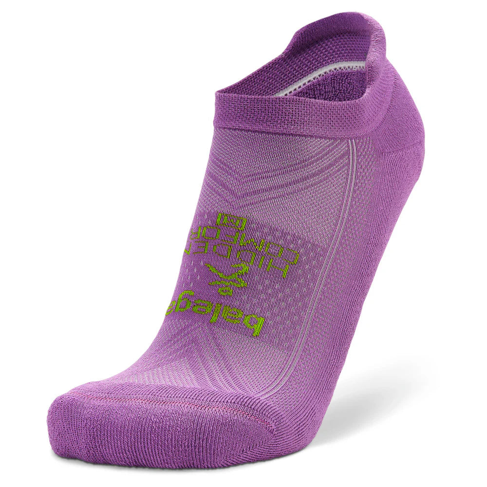 Balega Hidden Comfort Socks