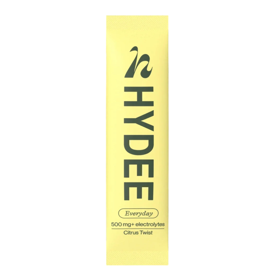 Hydee Everyday Electrolytes