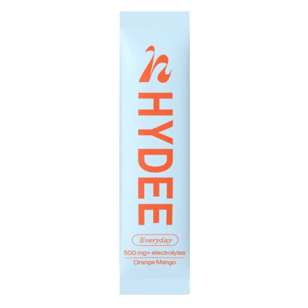 Hydee Everyday Electrolytes