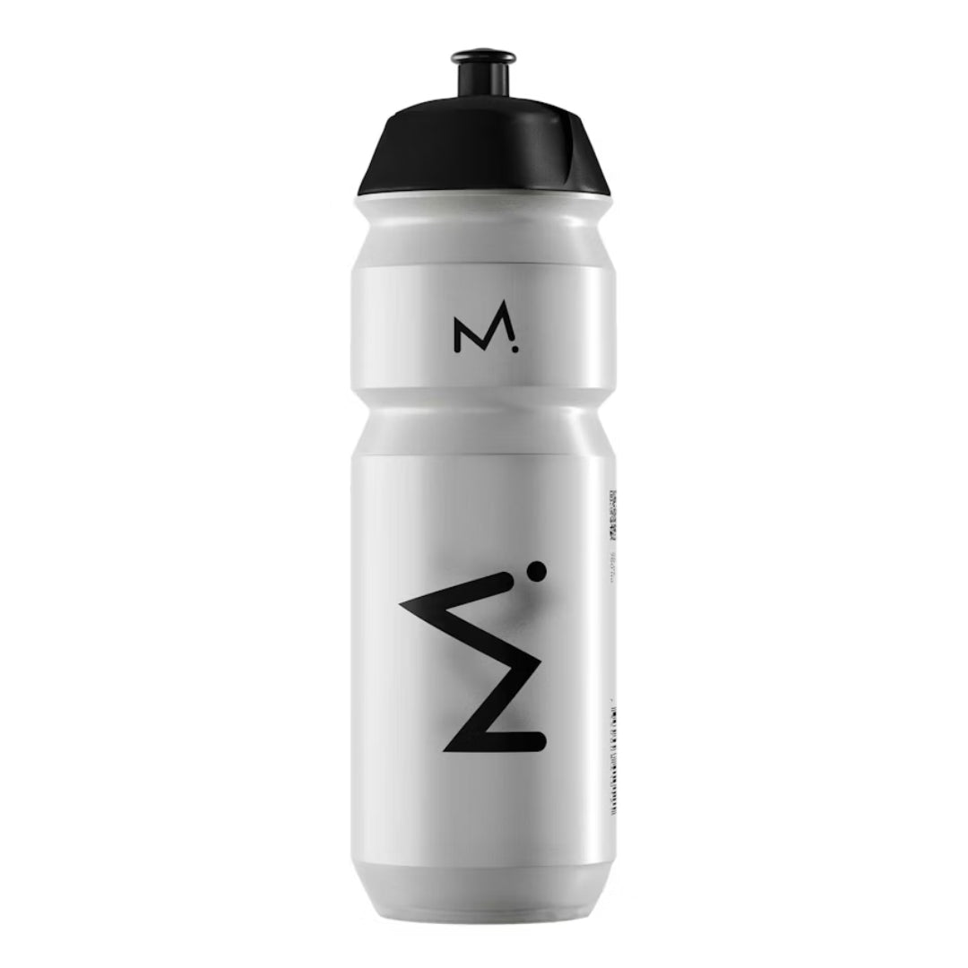 Maurten Drink Bottle 750ml