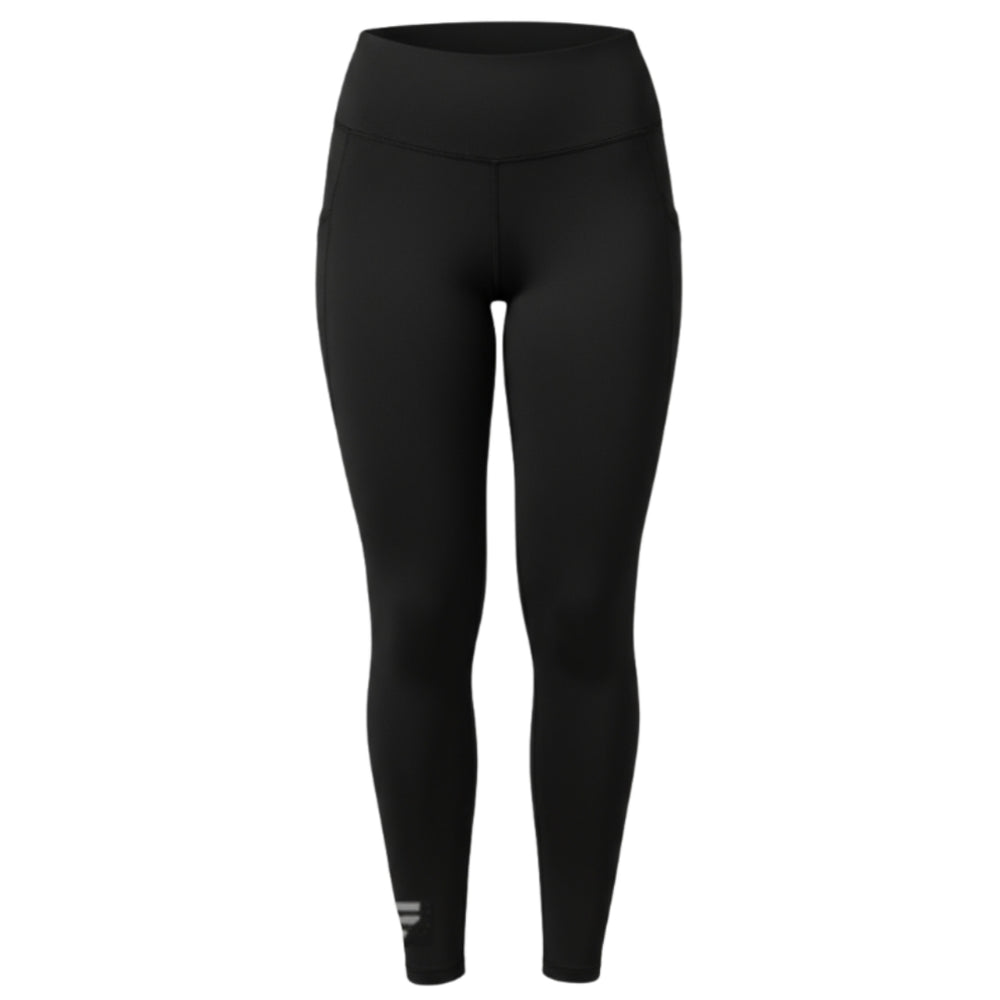 SF Active Performance Women's Leggings