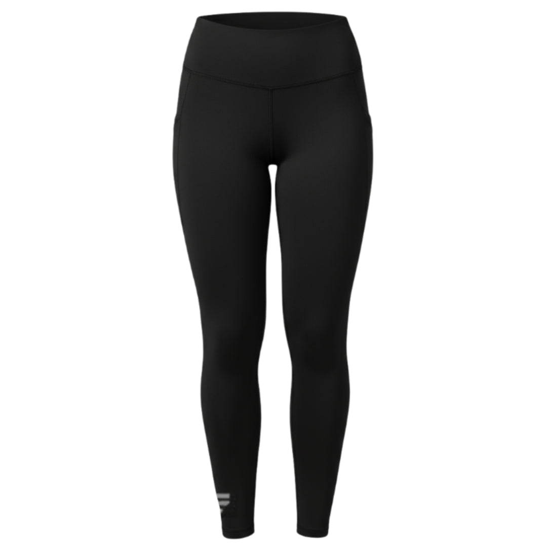 SF Active Performance Women's Leggings