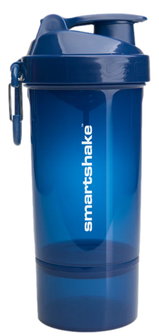SmartShake Original2Go ONE 800ml