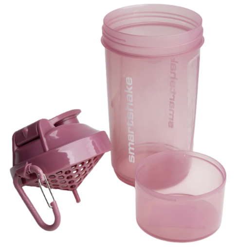 SmartShake Original2Go ONE 800ml