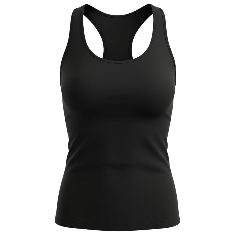 SF Active Performance Women's Tank