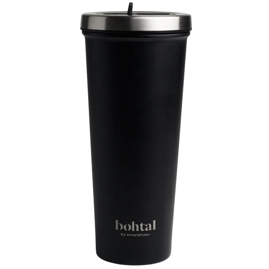 SmartShake Bohtal Insulated Tumbler 750ml