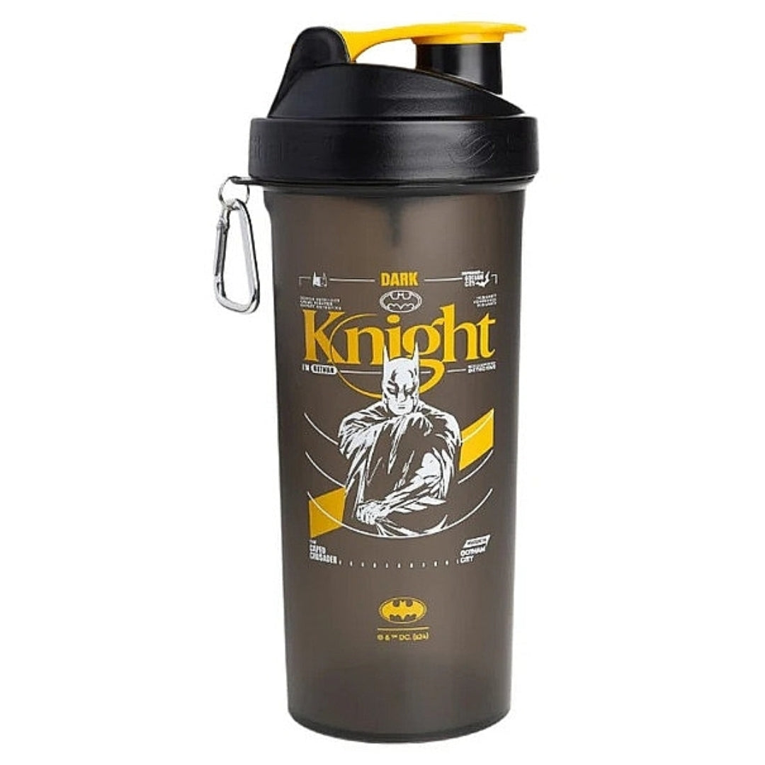 SmartShake DC Comics Lite Shaker 1L