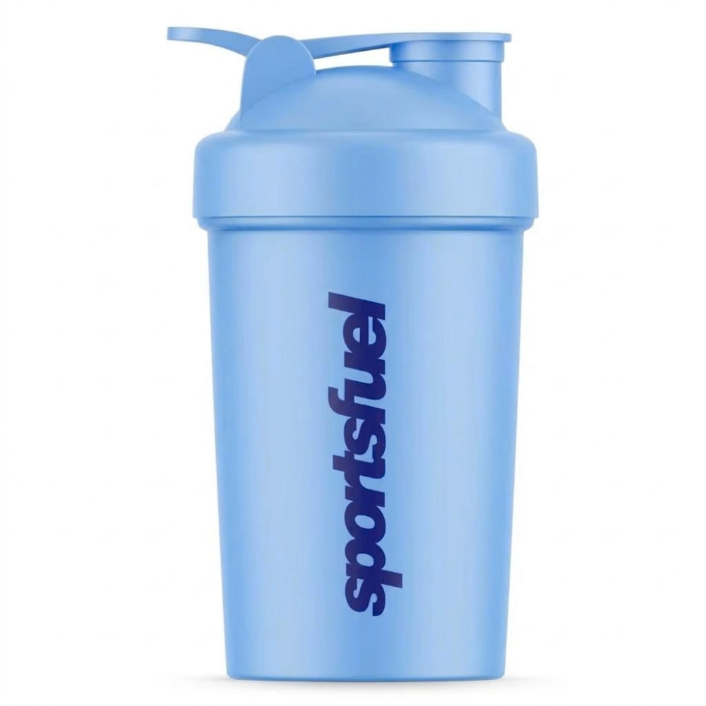 Sportsfuel 400ml Shaker