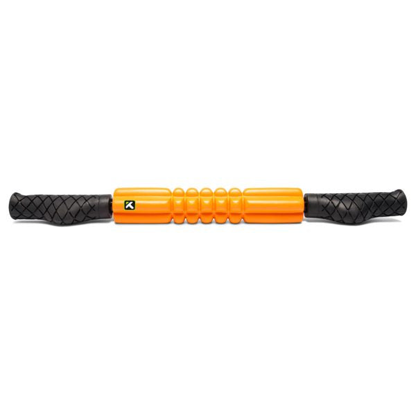 TriggerPoint Grid STK Foam Roller