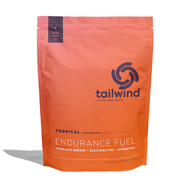 Tailwind Endurance Fuel