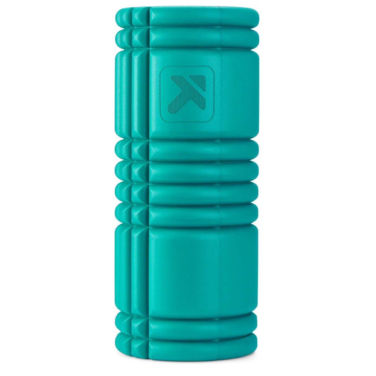 TriggerPoint Grid 1.0 Foam Roller