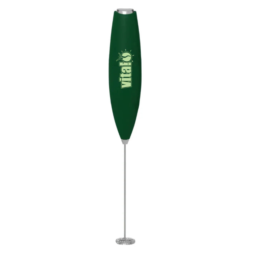 Vital Electric Hand Mixer *Gift*