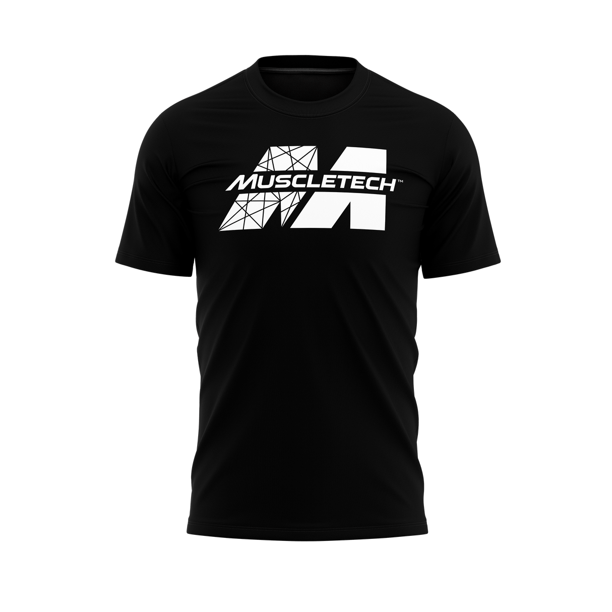 Muscletech T-Shirt *Gift*