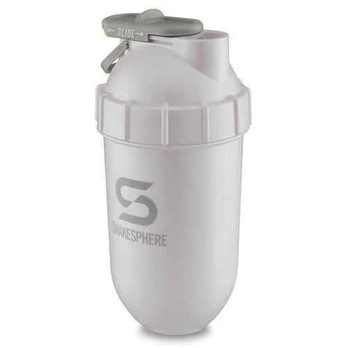Shakesphere Tumbler Original 700ml