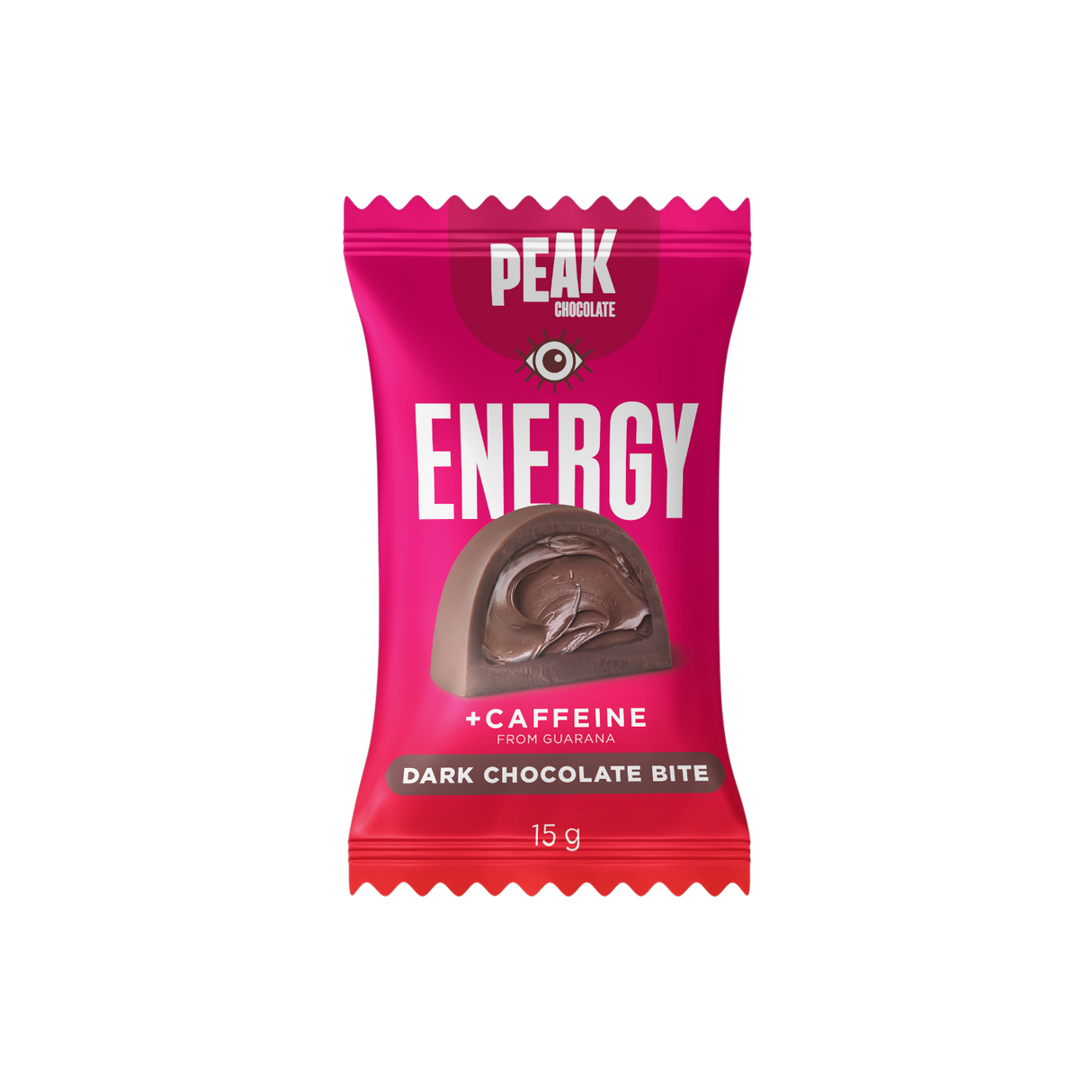 Energy BiteS