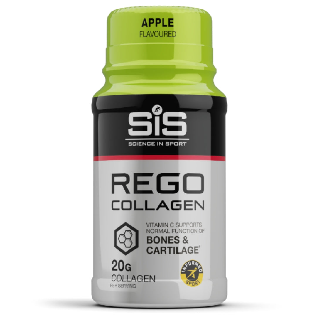SIS Rego Collagen Shot 60ml