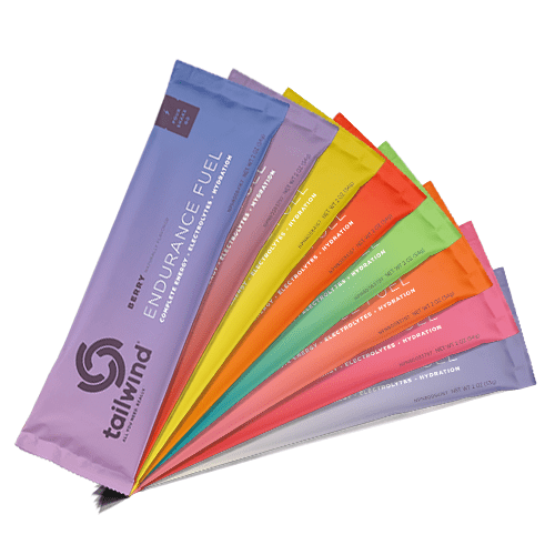 Tailwind Endurance Fuel