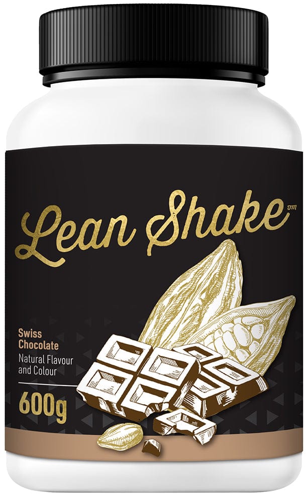 Eat Me Lean Shake 1kg