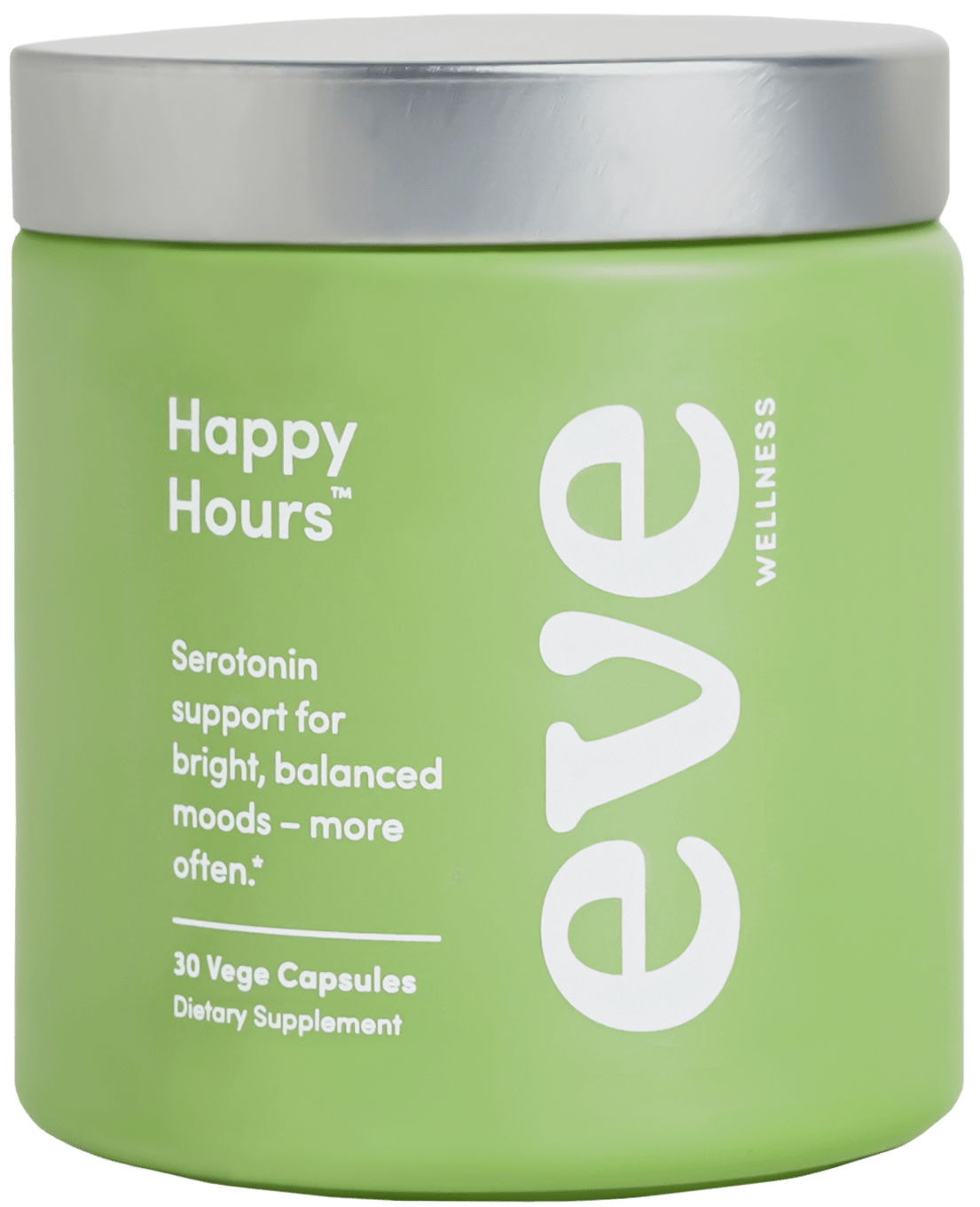 Eve Wellness Happy Hours