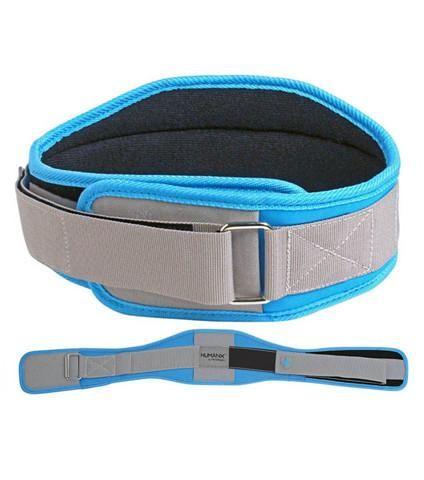 Harbinger Womens 5" Competition Coreflex Belt