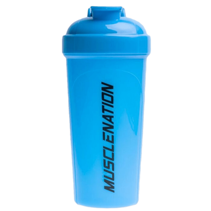 Muscle Nation Shaker (Random Colour)