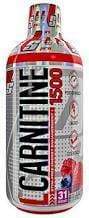 Pro Supps Liquid Carnitine 1500 473ml