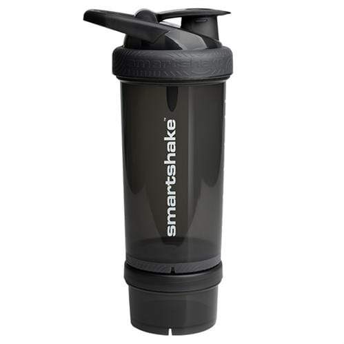 Smartshake Revive 750ml Black