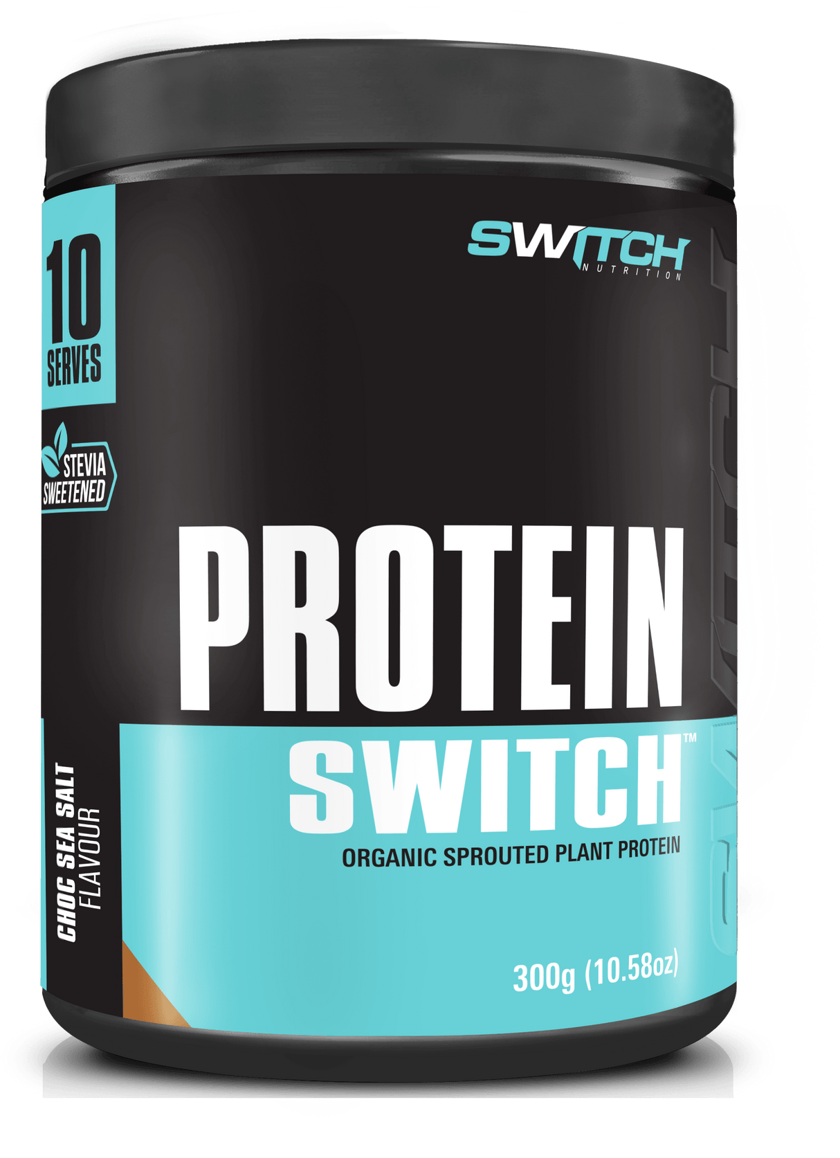 Switch Nutrition Protein Switch