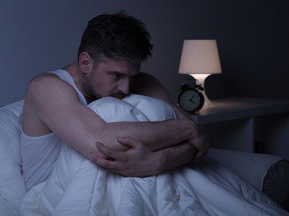What's In Your Sleep Supplement?