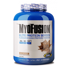 The Many Benefits of Whey Protein Supplements