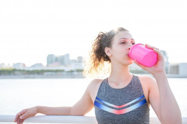 What Are BCAAs?