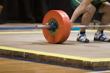 When is the best time to take Creatine?