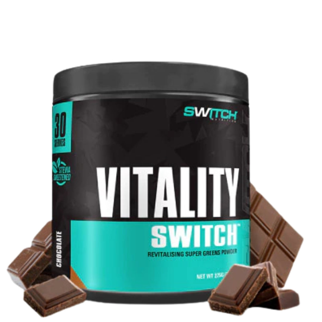 switch-vitality-chocolate