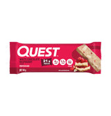 Quest Protein Bars