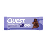 Overload Protein Bar
