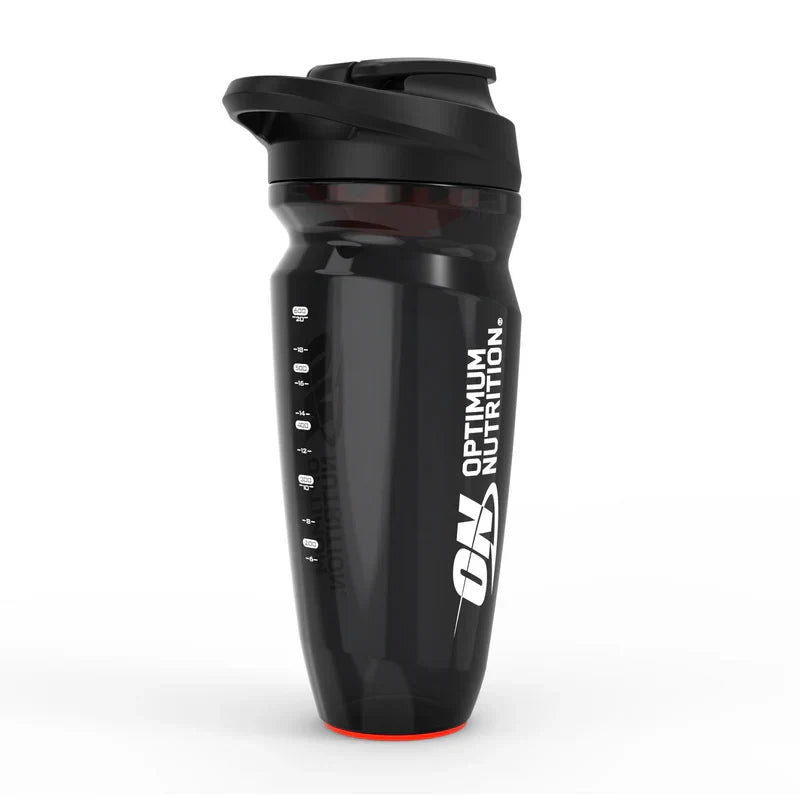 Opti-Lock™ Leakproof Shaker *Gift*