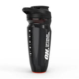 Opti-Lock™ Leakproof Shaker *Gift*