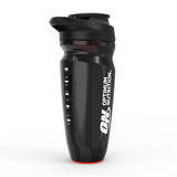 Optimum Opti-lock™ Leakproof Shaker