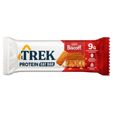 Protein Oat Bar