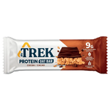 Protein Oat Bar