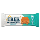 Protein Oat Bar