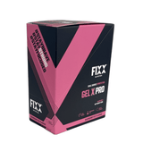 Gel X Pro