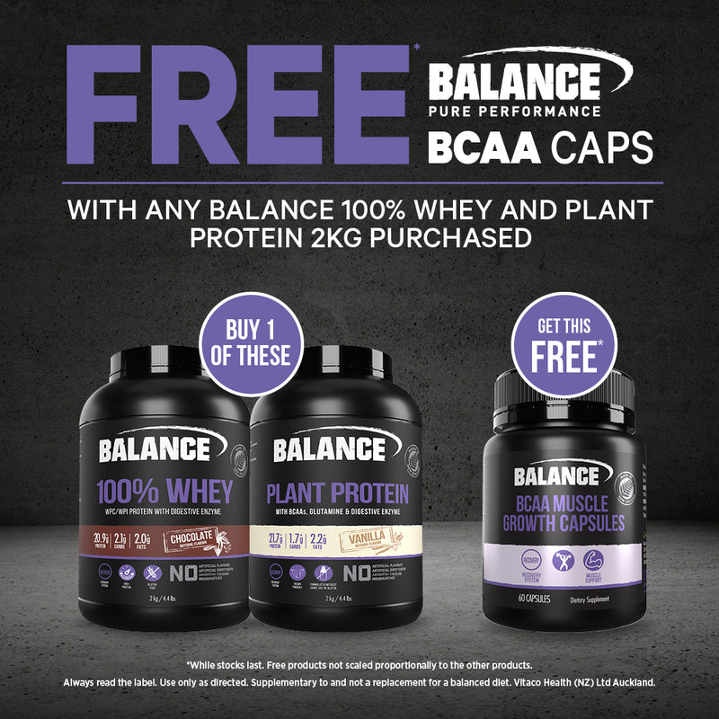 can i take yohimbine with l carnitine Exploring fat loss supplements and drugs: L-carnitine, yohimbine, & more can i take yohimbine with l carnitine Exploring fat loss supplements and drugs: L-carnitine, yohimbine, & more
