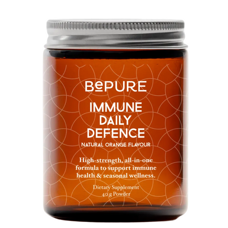 Immune Daily Defence